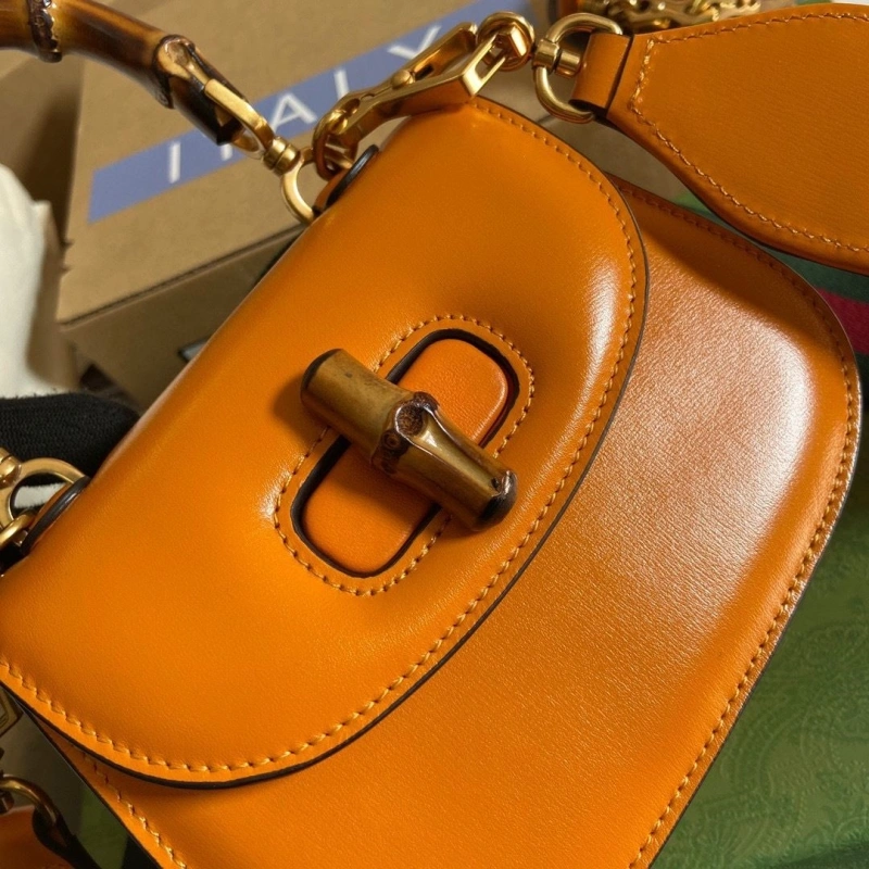 Gvc*1 top handle bags 4036c-2349