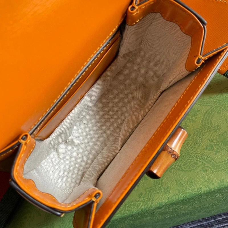 Gvc*1 top handle bags 4036c-2349