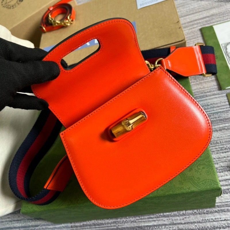 Gvc*1 top handle bags 4036c-2350