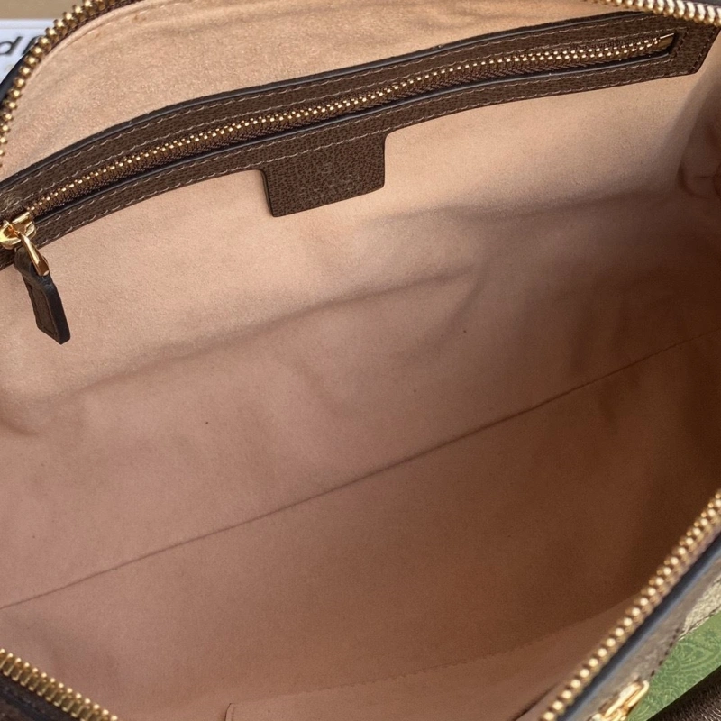 Gvc*1 top handle bags 4036c-2351