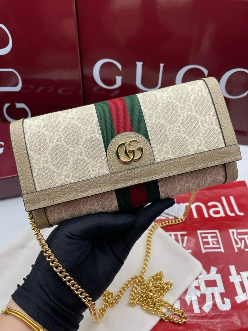 Gvc*1 satchel bags 4036c-2352