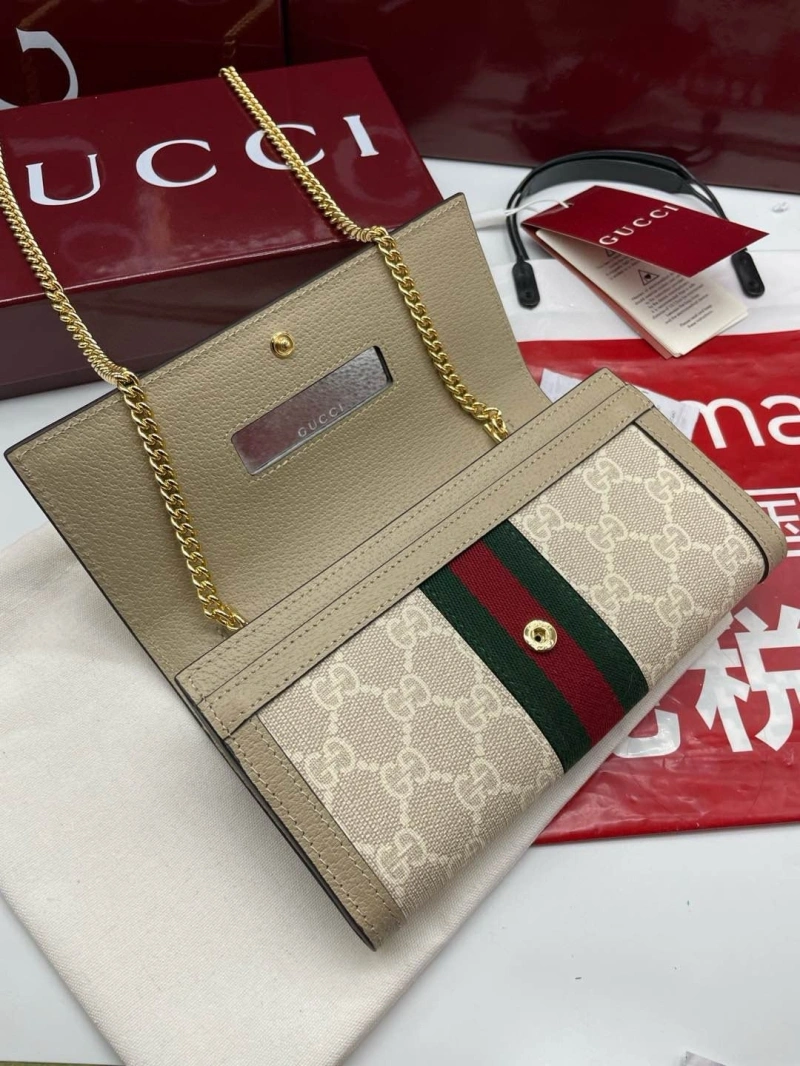 Gvc*1 satchel bags 4036c-2352