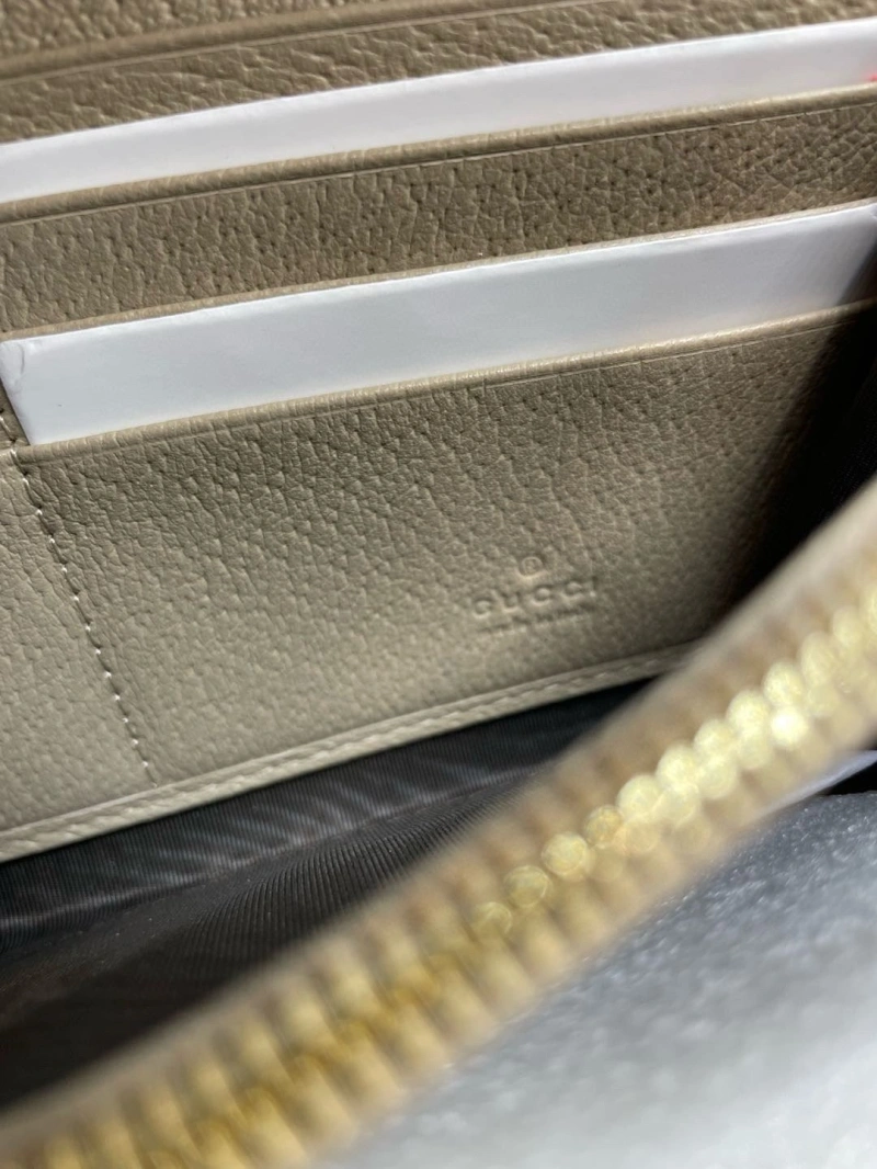 Gvc*1 satchel bags 4036c-2352