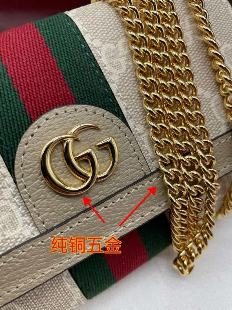 Gvc*1 satchel bags 4036c-2352