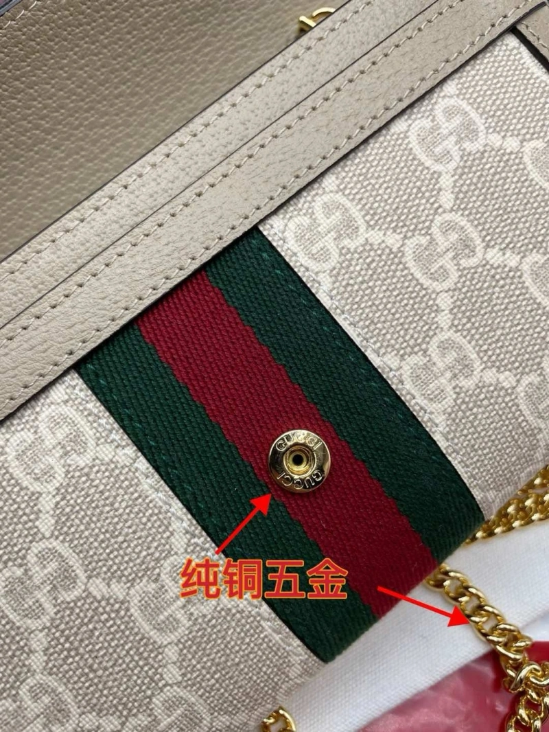 Gvc*1 satchel bags 4036c-2352