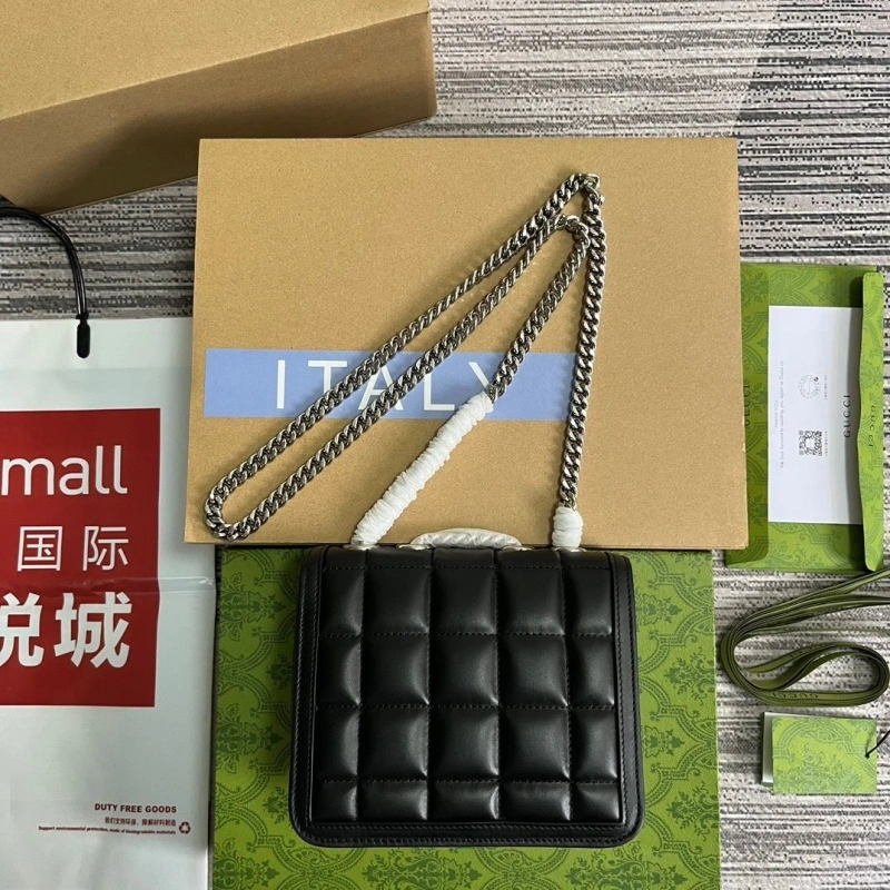 Gvc*1 satchel bags 4036c-2354