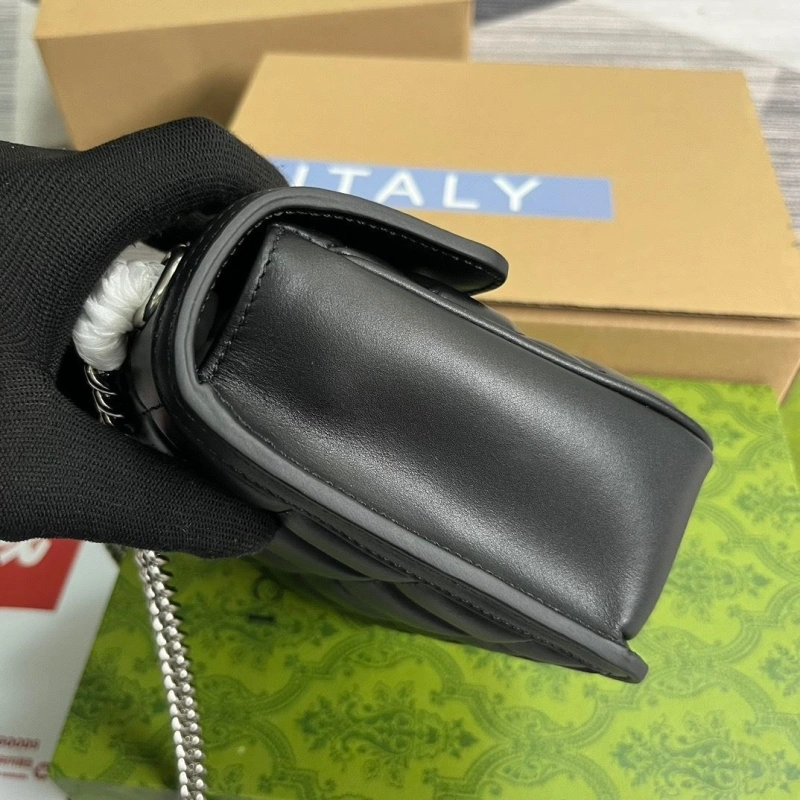 Gvc*1 satchel bags 4036c-2354