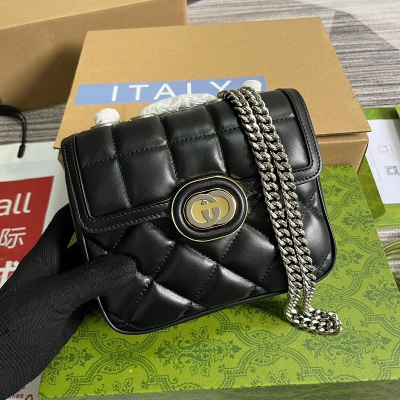 Gvc*1 satchel bags 4036c-2354