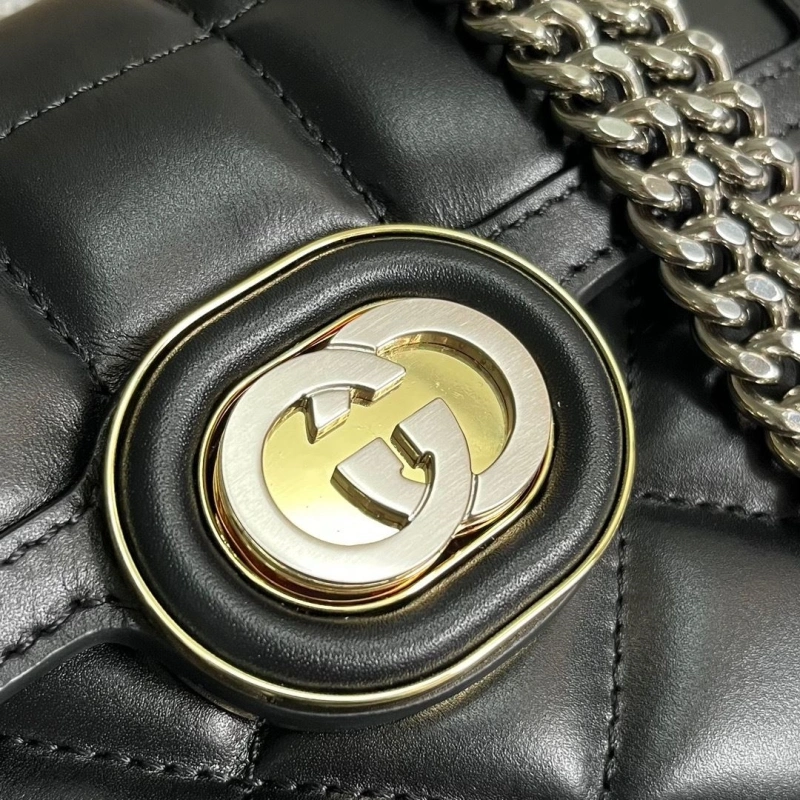 Gvc*1 satchel bags 4036c-2354