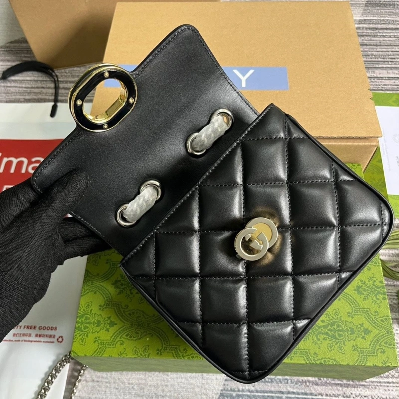 Gvc*1 satchel bags 4036c-2354