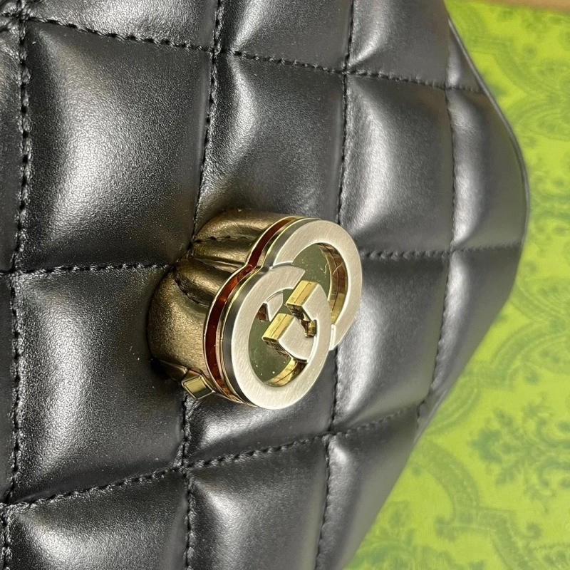 Gvc*1 satchel bags 4036c-2354