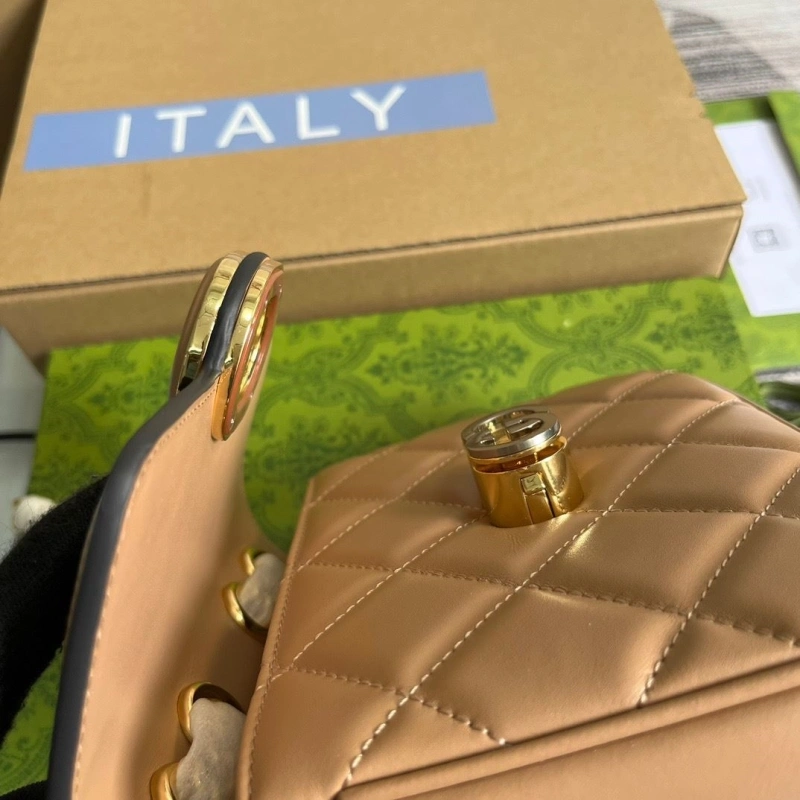 Gvc*1 satchel bags 4036c-2356