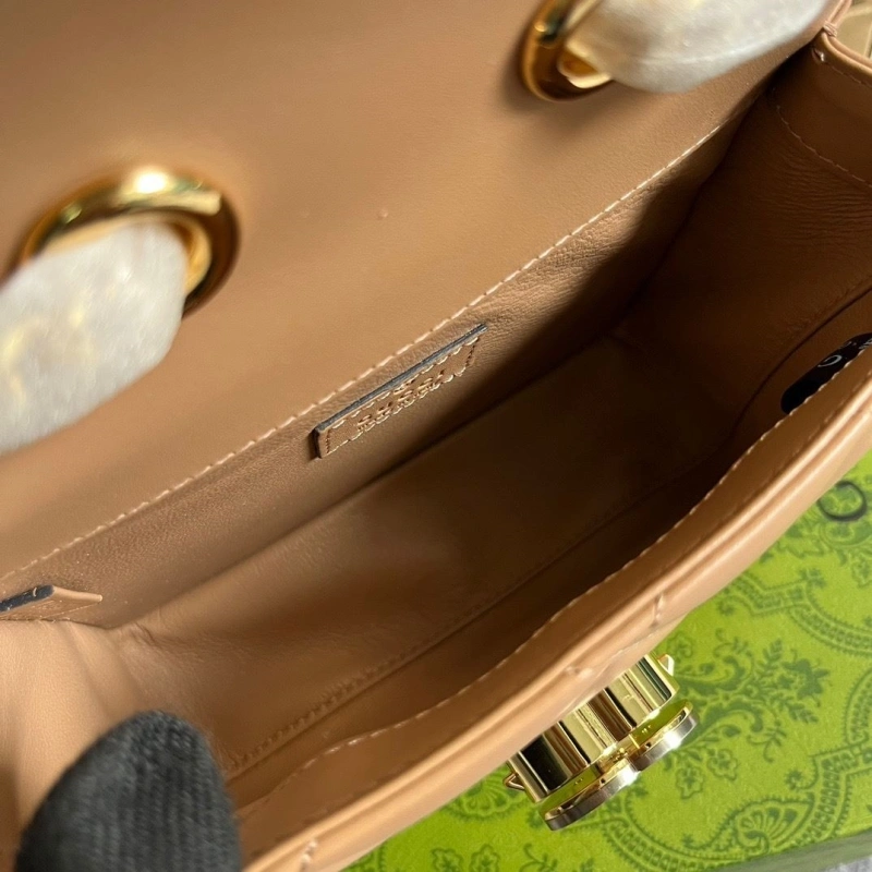 Gvc*1 satchel bags 4036c-2356
