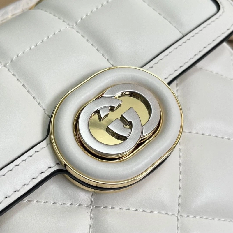 Gvc*1 satchel bags 4036c-2357