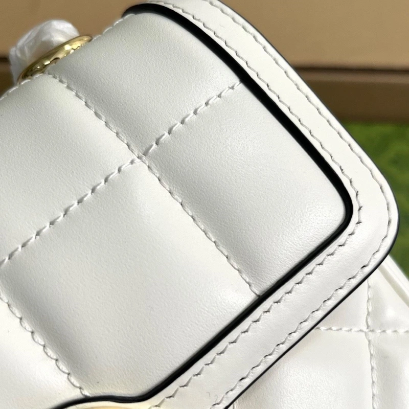 Gvc*1 satchel bags 4036c-2357