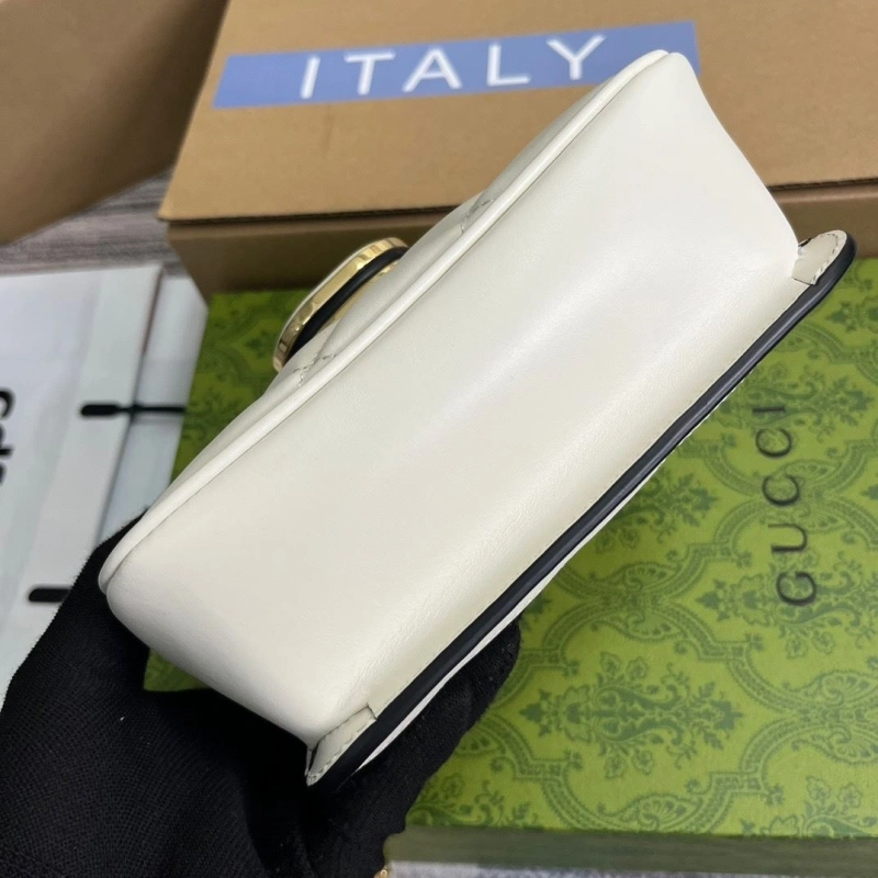 Gvc*1 satchel bags 4036c-2357