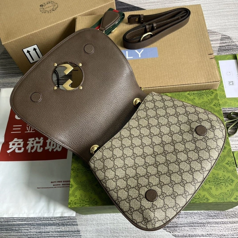 Gvc*1 top handle bags 4036c-2363