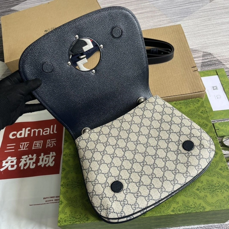 Gvc*1 top handle bags 4036c-2364