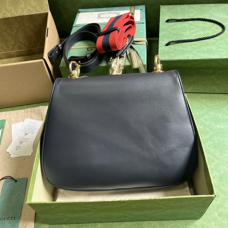 Gvc*1 top handle bags 4036c-2365
