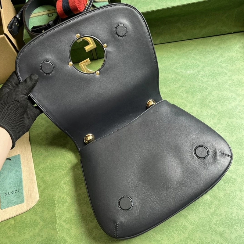 Gvc*1 top handle bags 4036c-2365