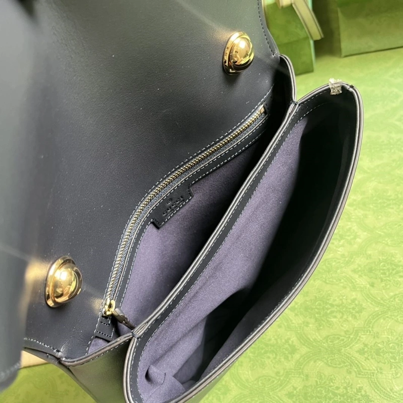 Gvc*1 top handle bags 4036c-2365