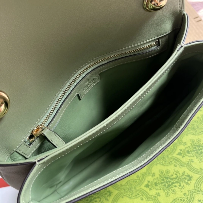 Gvc*1 top handle bags 4036c-2366