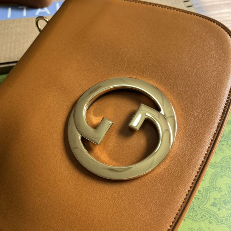 Gvc*1 top handle bags 4036c-2367