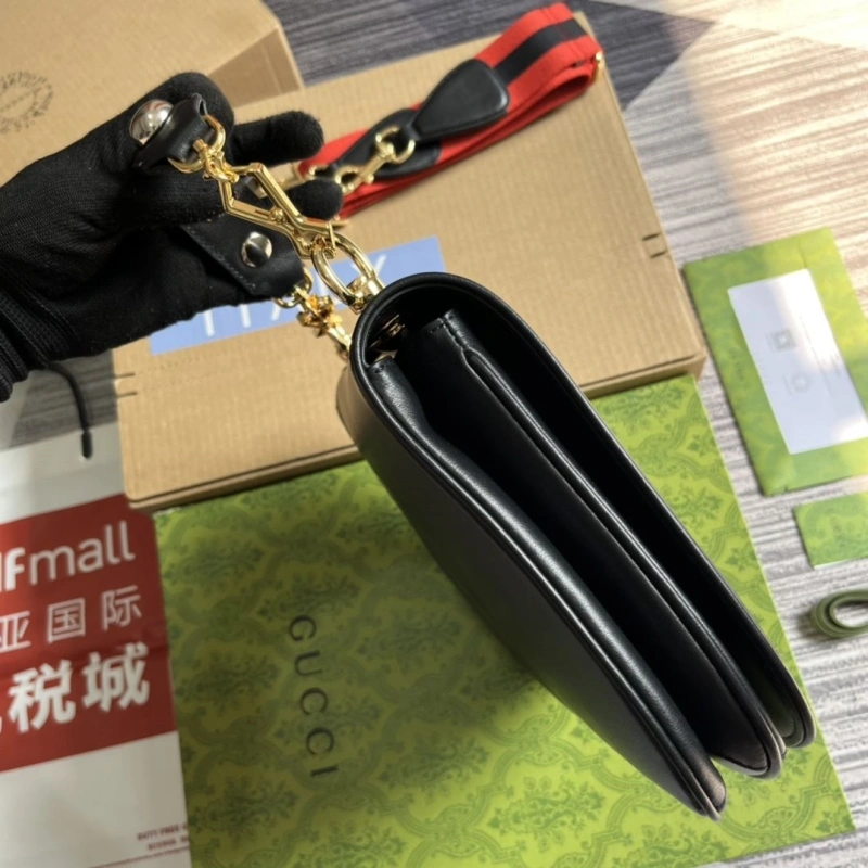 Gvc*1 top handle bags 4036c-2368