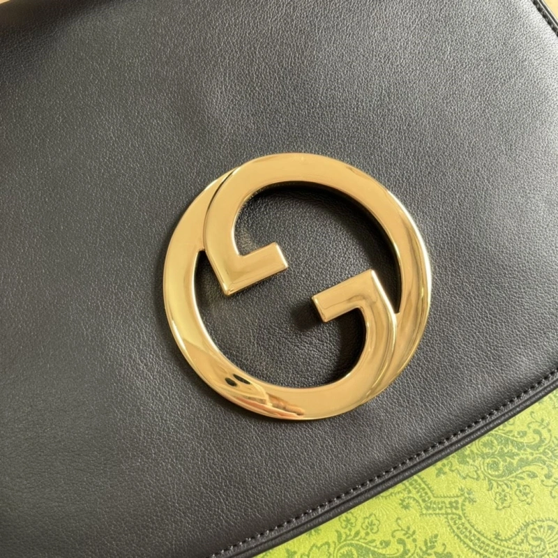 Gvc*1 top handle bags 4036c-2368