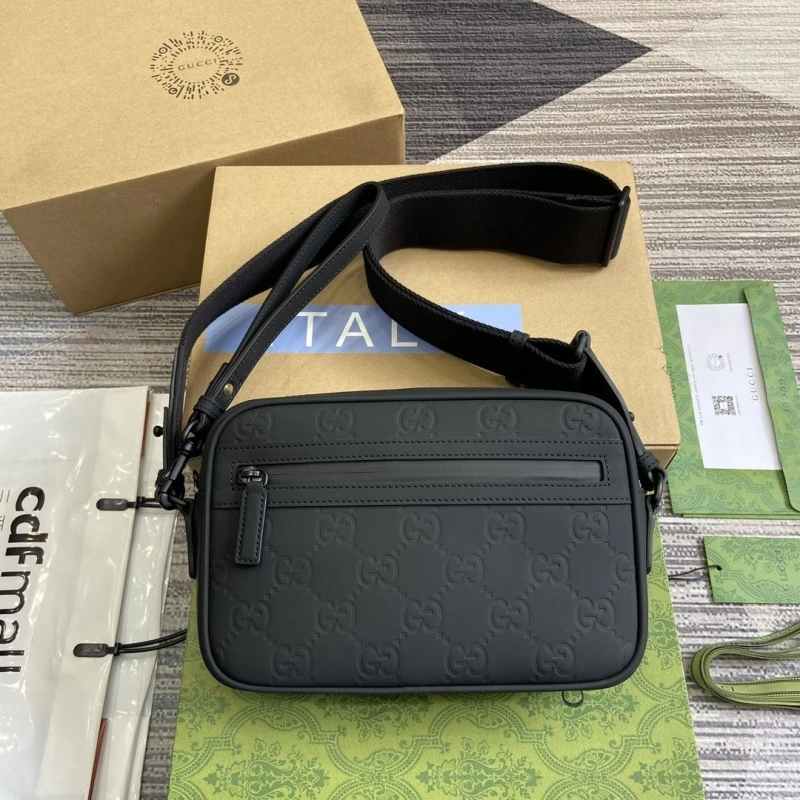 Gvc*1 satchel bags 4036c-2369