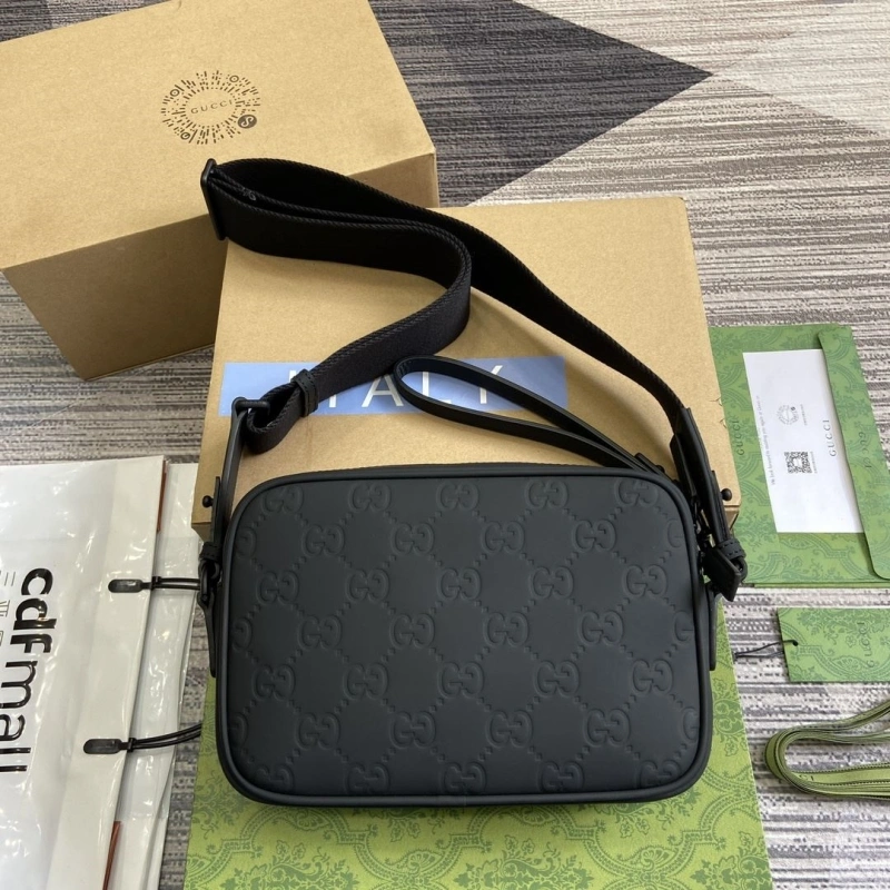 Gvc*1 satchel bags 4036c-2369