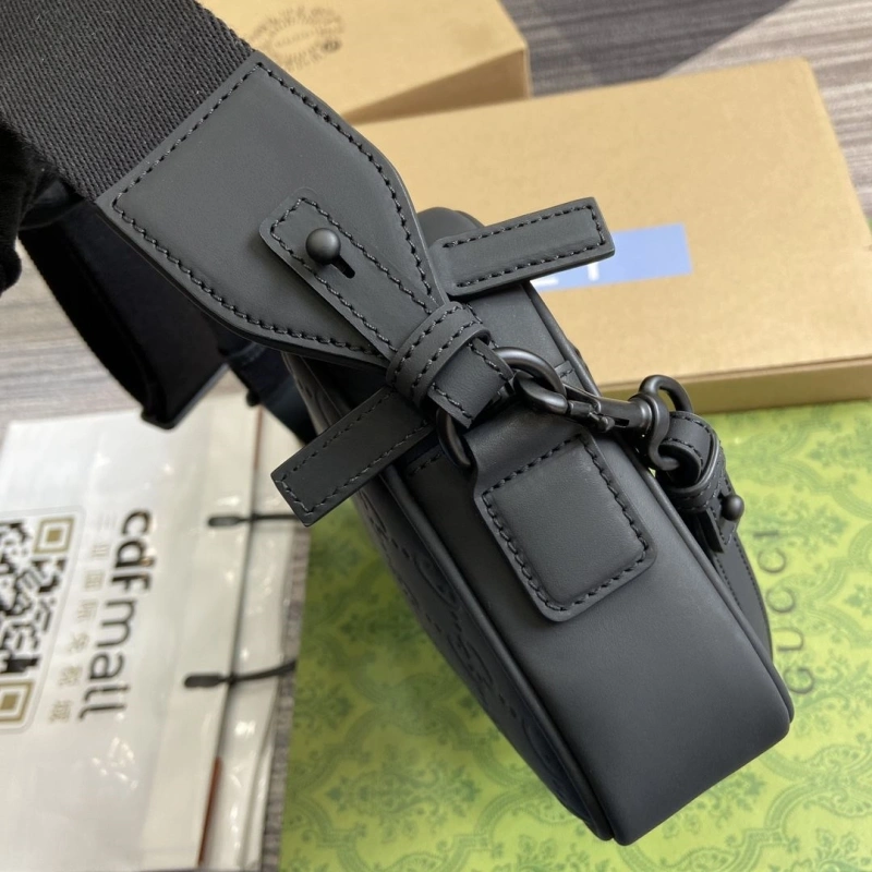 Gvc*1 satchel bags 4036c-2369