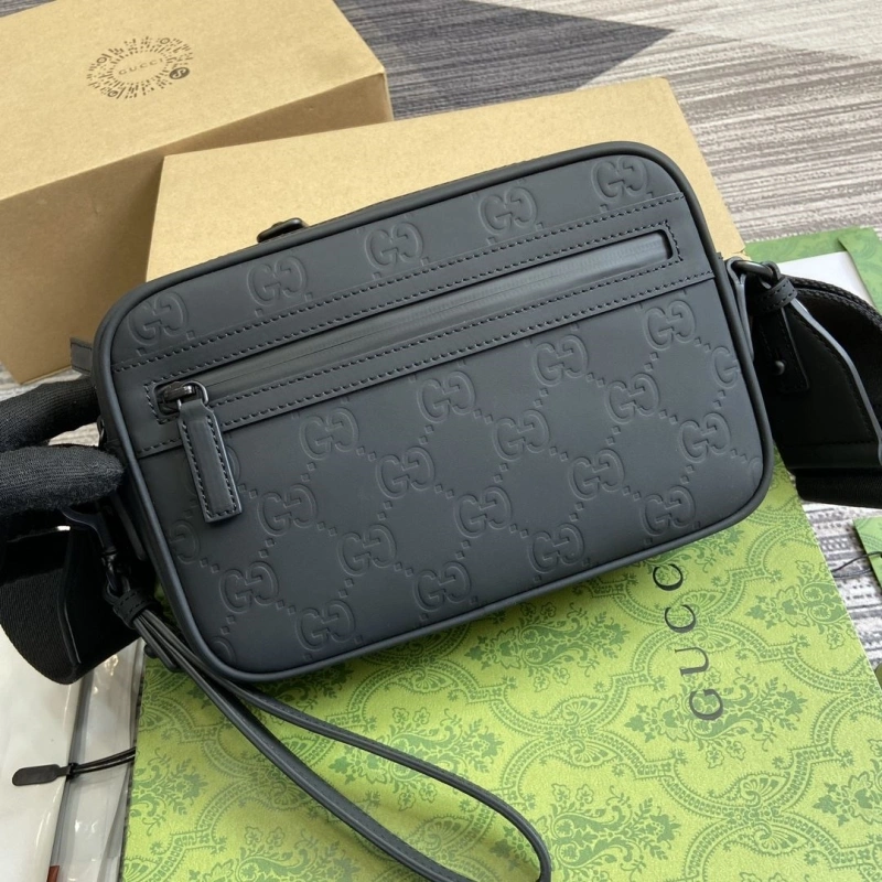Gvc*1 satchel bags 4036c-2369