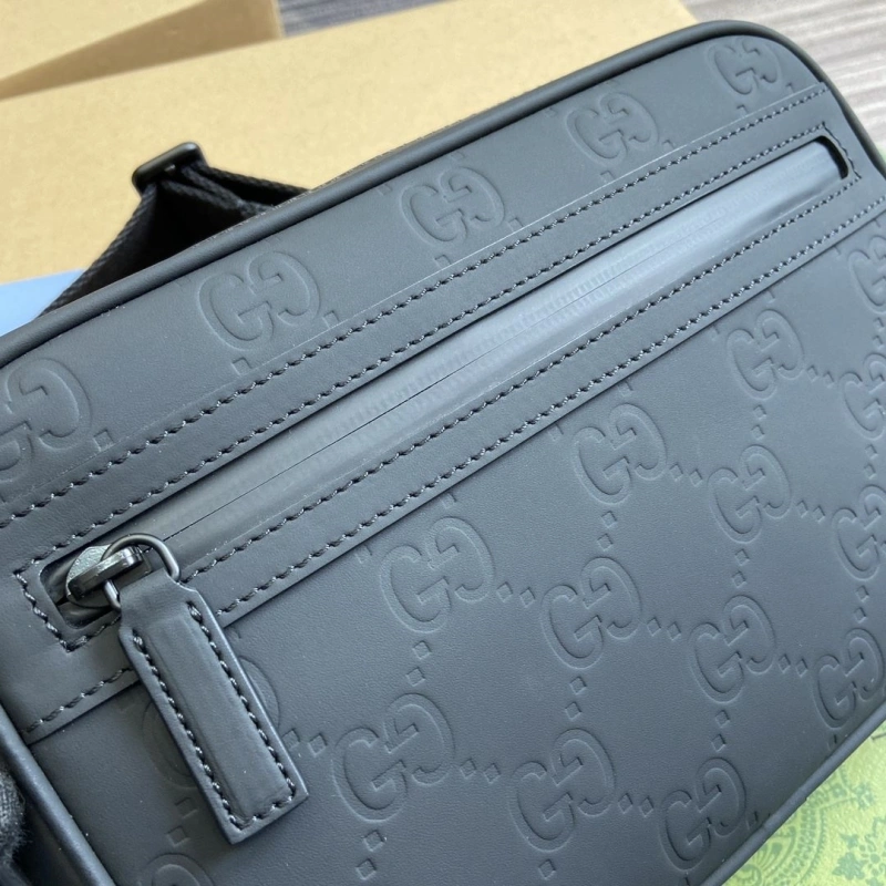 Gvc*1 satchel bags 4036c-2369
