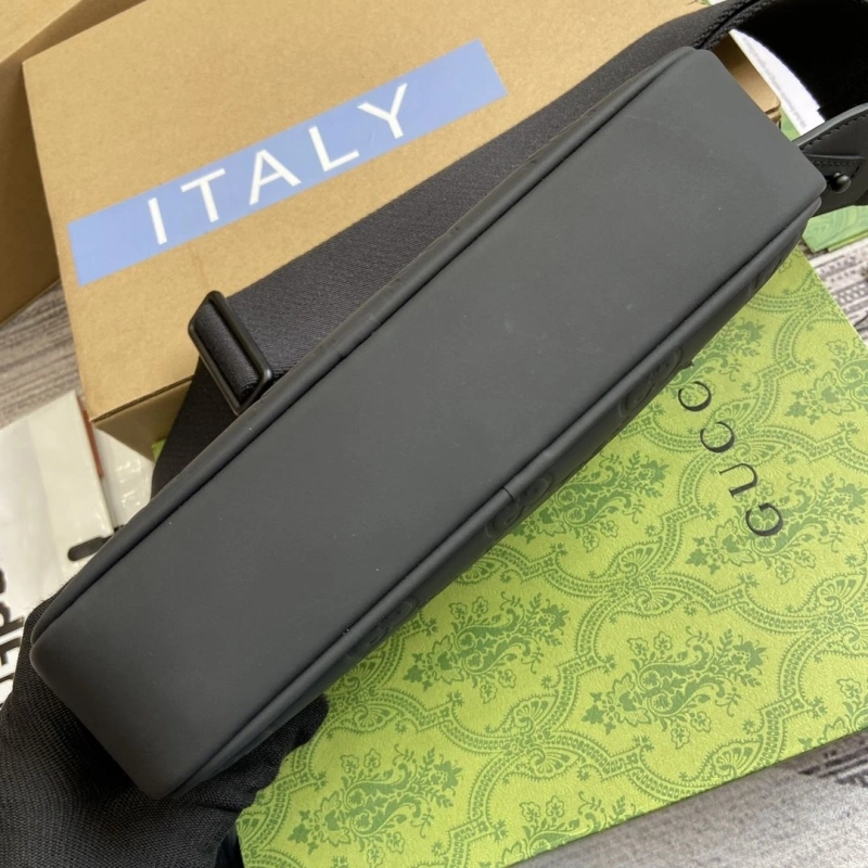 Gvc*1 satchel bags 4036c-2369