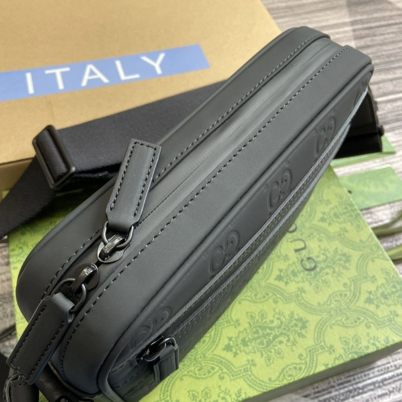 Gvc*1 satchel bags 4036c-2369