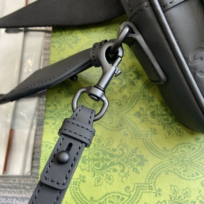 Gvc*1 satchel bags 4036c-2369