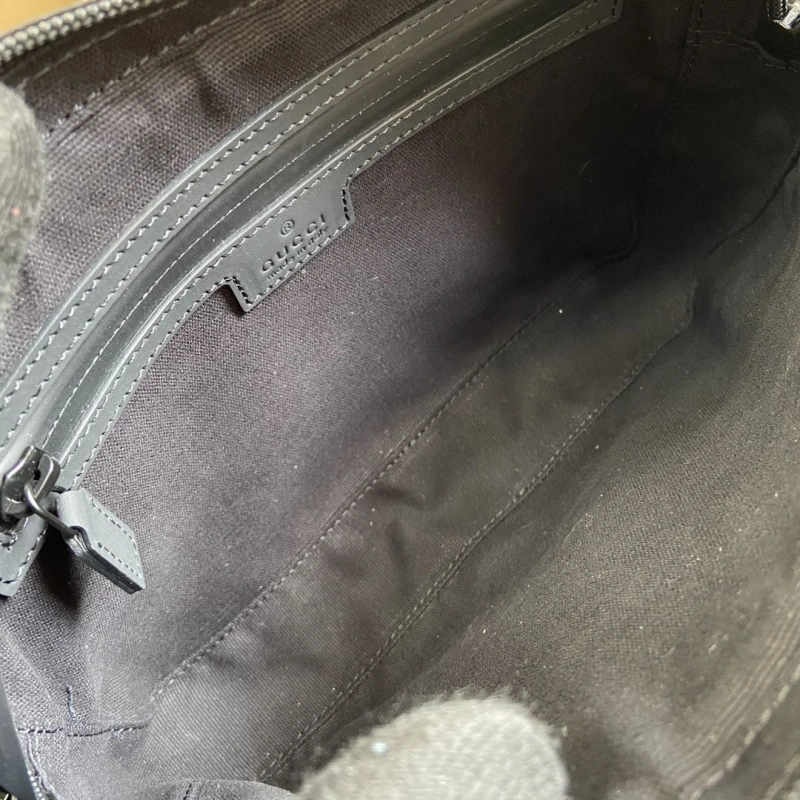 Gvc*1 satchel bags 4036c-2369