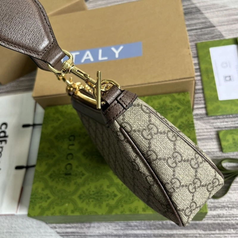 Gvc*1 top handle bags 4036c-2370