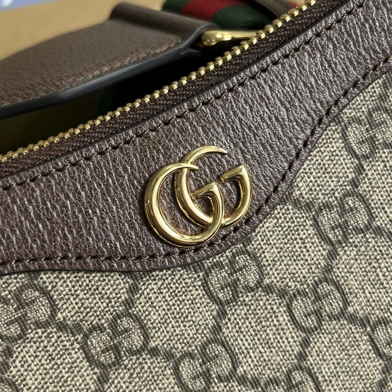 Gvc*1 top handle bags 4036c-2370