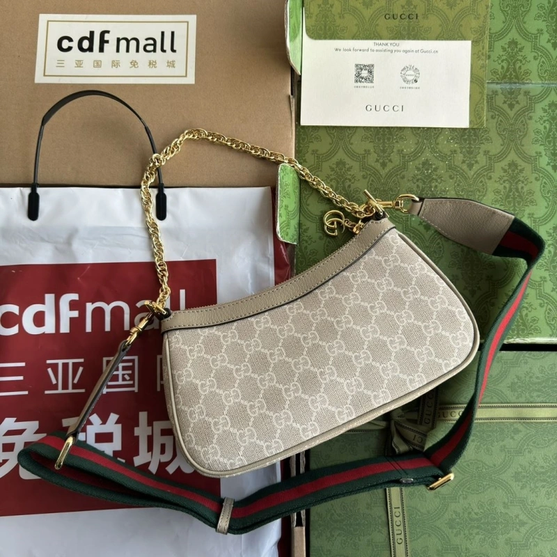 Gvc*1 top handle bags 4036c-2372