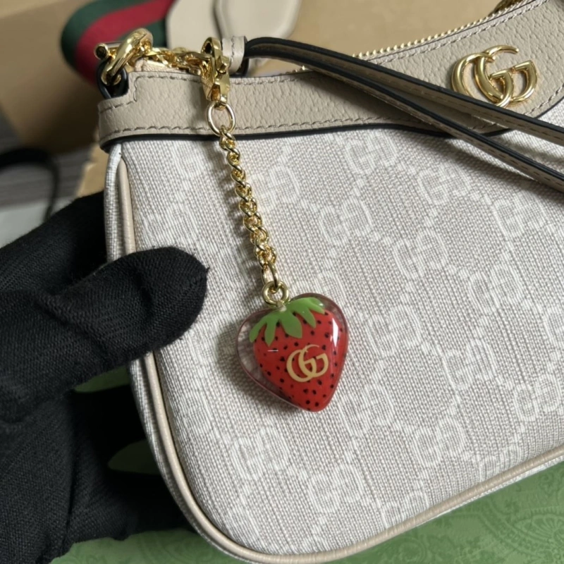 Gvc*1 top handle bags 4036c-2373