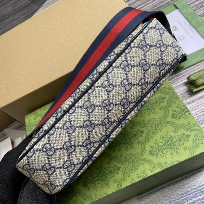 Gvc*1 top handle bags 4036c-2375