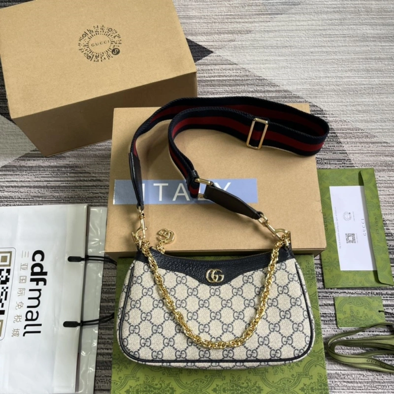 Gvc*1 top handle bags 4036c-2376