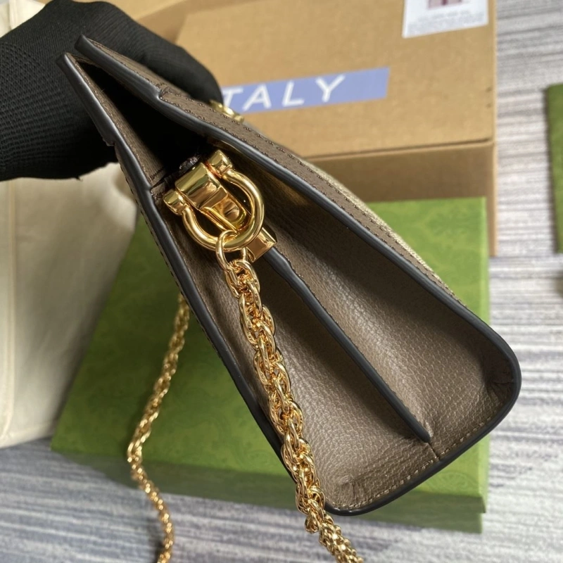 Gvc*1 satchel bags 4036c-2377