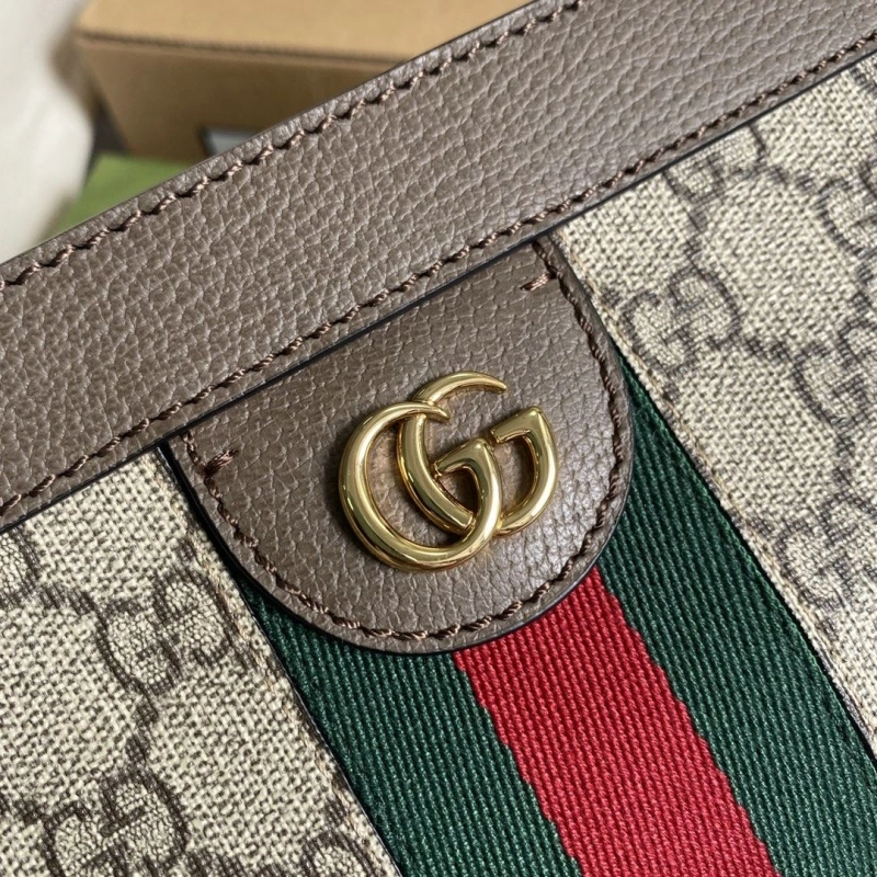 Gvc*1 satchel bags 4036c-2377
