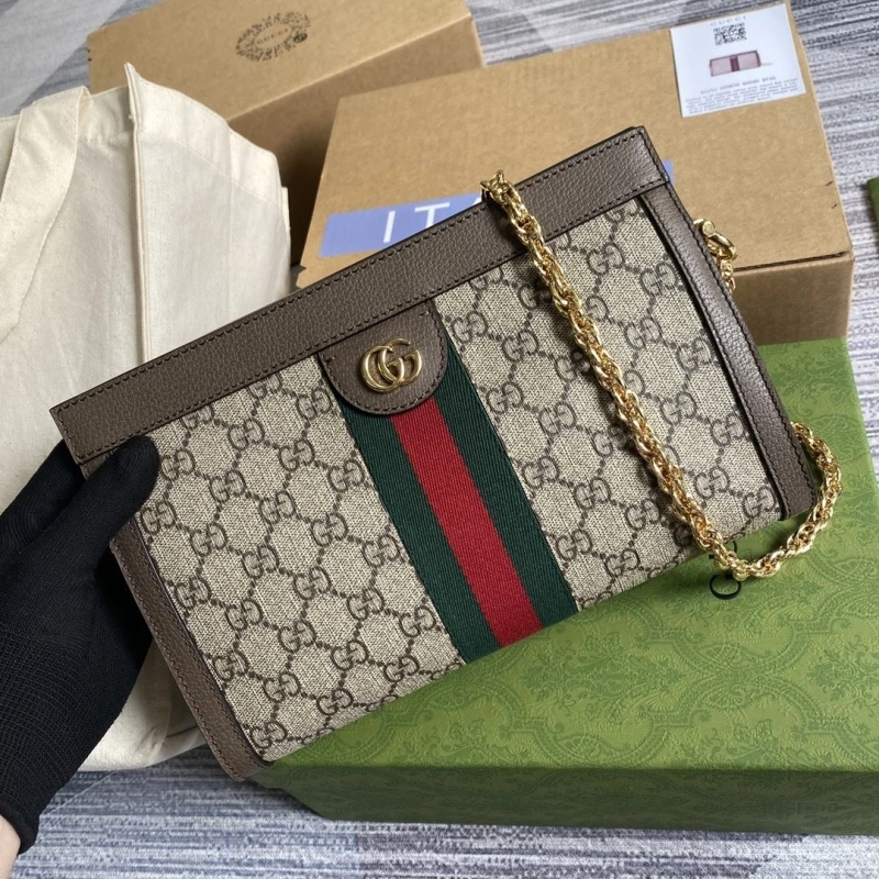 Gvc*1 satchel bags 4036c-2377