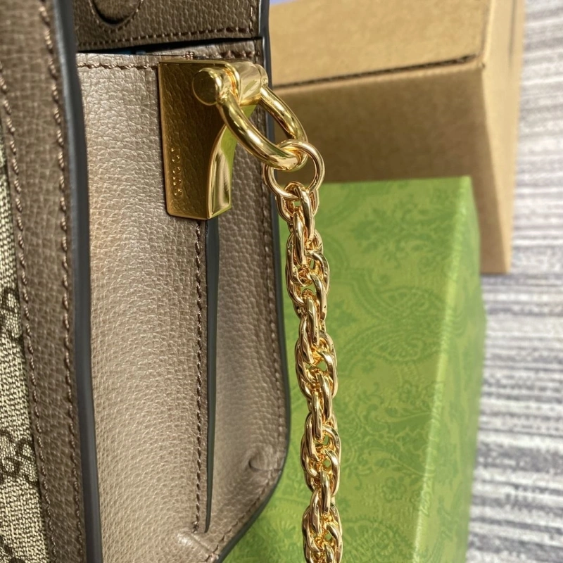 Gvc*1 satchel bags 4036c-2377