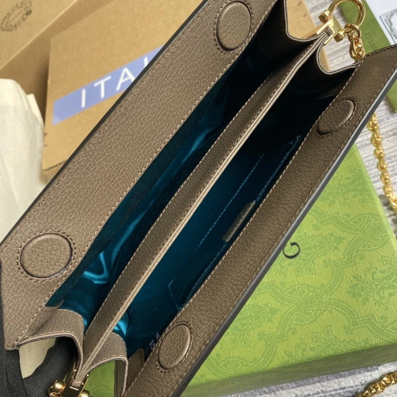 Gvc*1 satchel bags 4036c-2377