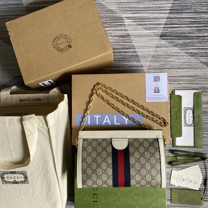 Gvc*1 satchel bags 4036c-2378